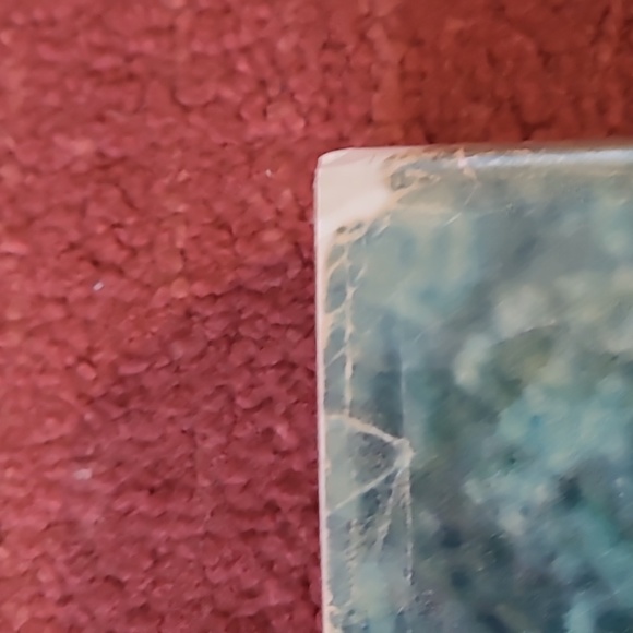 A DRAGON APPARENT TRAVELS IN INDO-CHINA BY NORMAN LEWIS - Picture 16 of 16